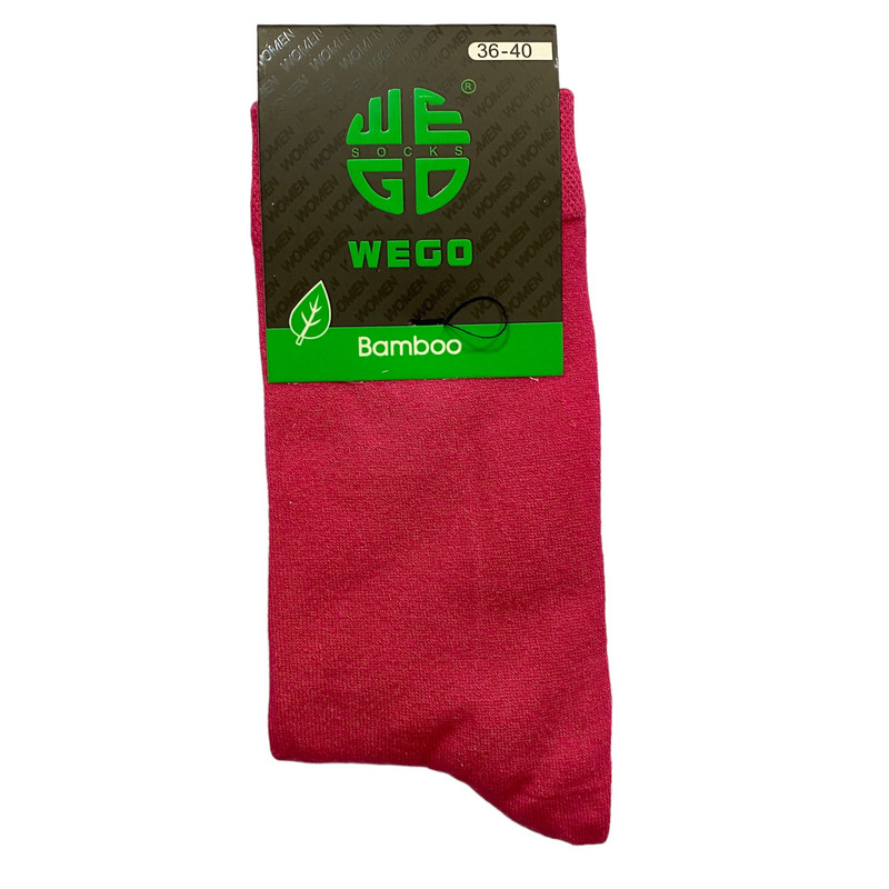 خرید و قیمت جوراب ساق بلند زنانه مدل بامبو