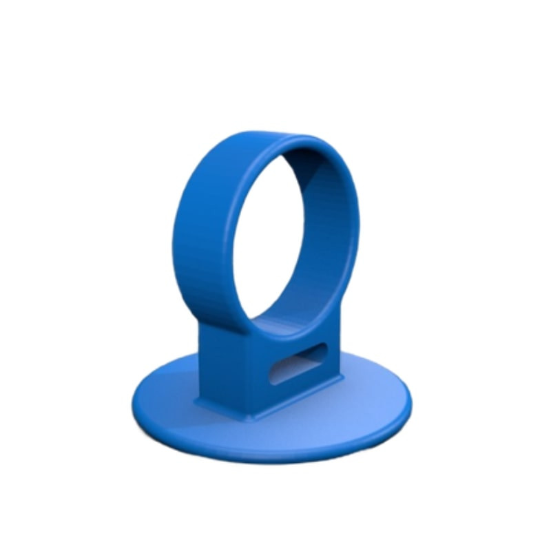 نگهدارنده ژیلت مدل Ring