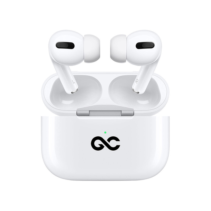 خرید و قیمت هدفون بلوتوثی گیفت کالکشن مدل GC Pro 2