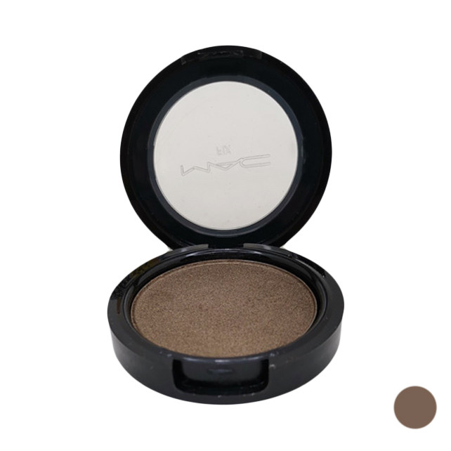 سایه چشم مک فیکس شماره A46