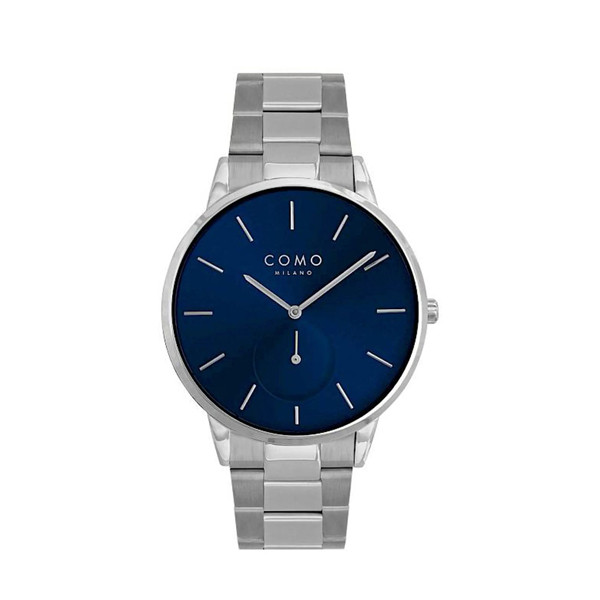 خرید و قیمت ساعت مچی عقربهای مردانه کومو میلانو مدل CM054.107.1SM.00