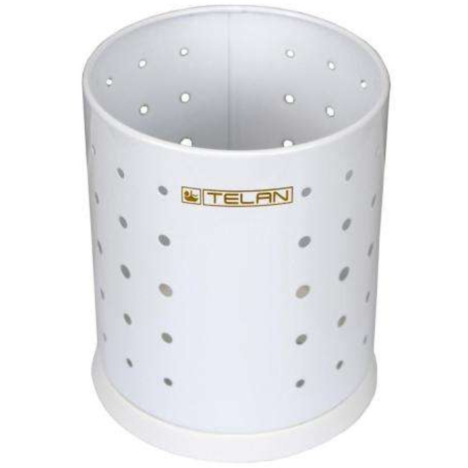 جاقاشقی تلن مدل ASA 36