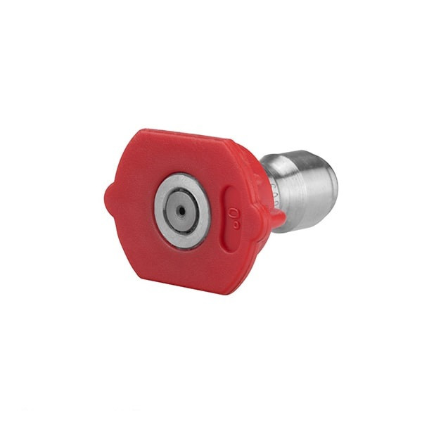 نازل کارواش مدل RP-0180