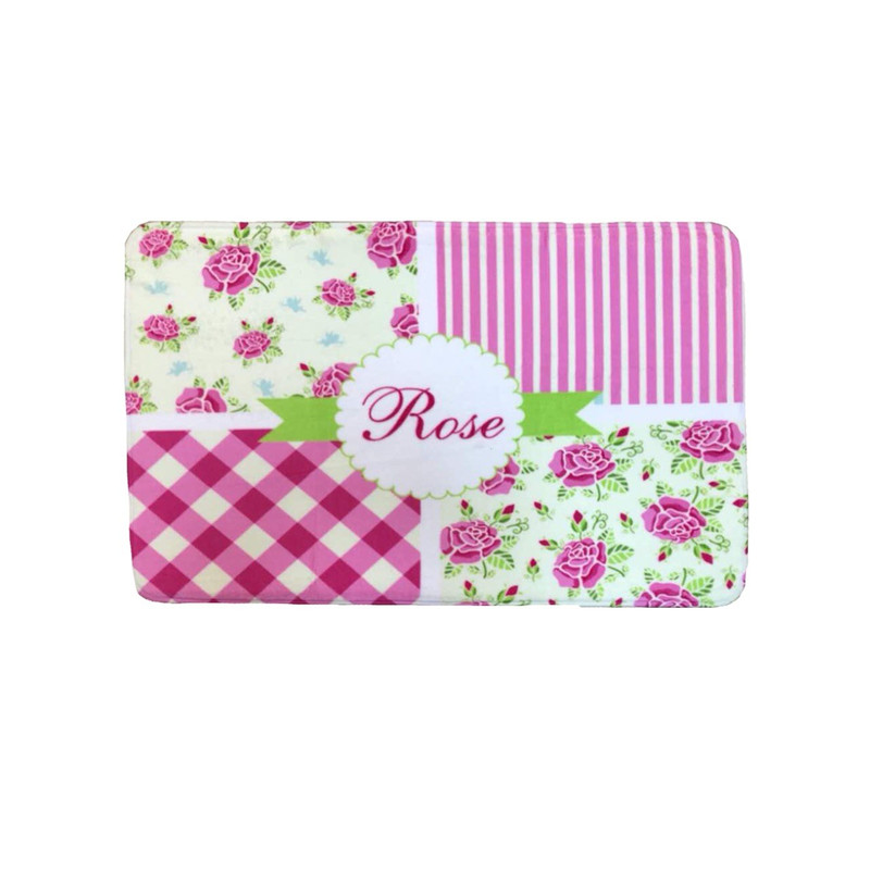 پادری حوله ای خانه سفید کد 07