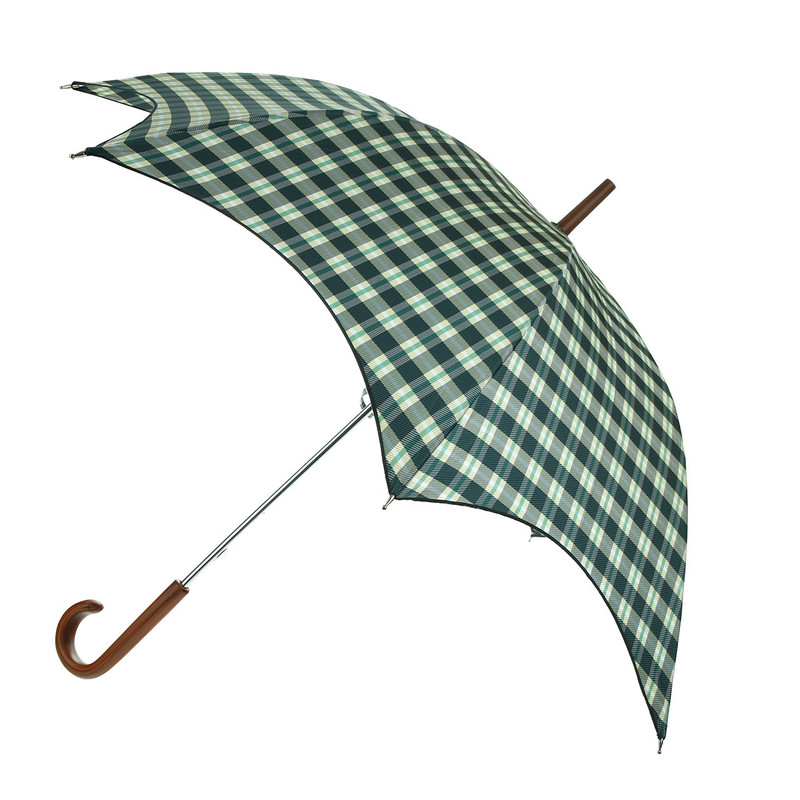 چتر شوان مدل گایمو