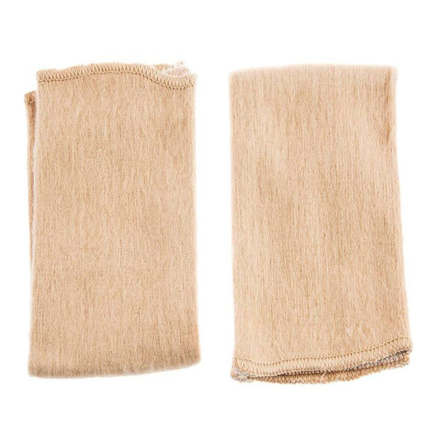 مچ بند طبی نوید مدل AC159