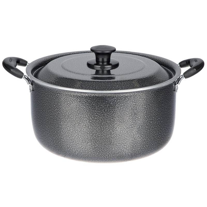 قابلمه عروس کد 74349 سایز 30