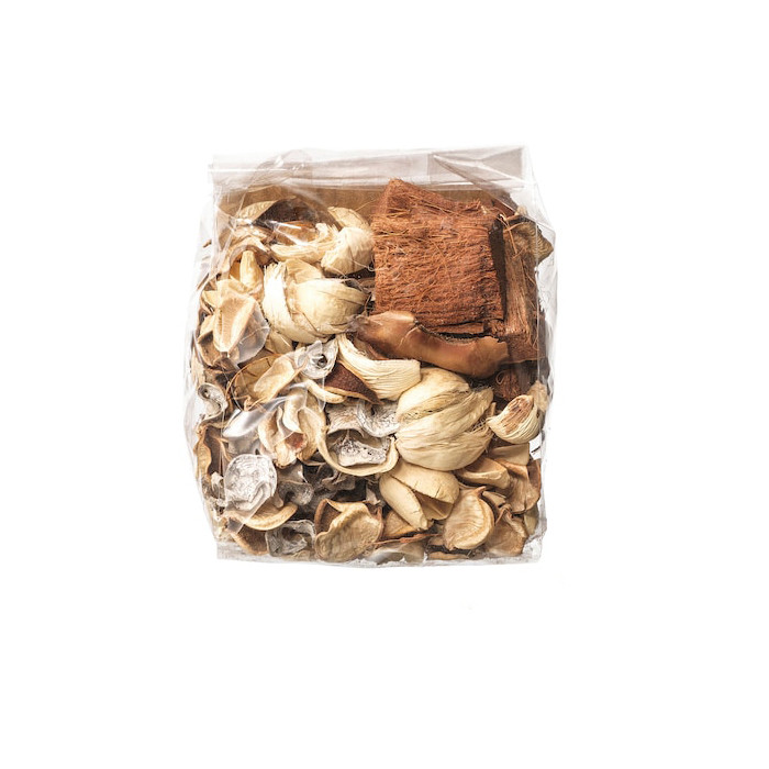 گل خشک ایکیا مدل 377