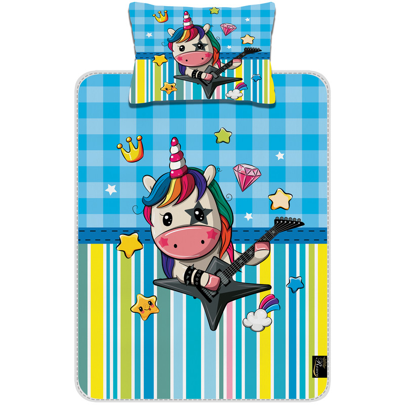 خرید و قیمت تشک تعویض نوزاد مدل E2-10618 به همراه بالش