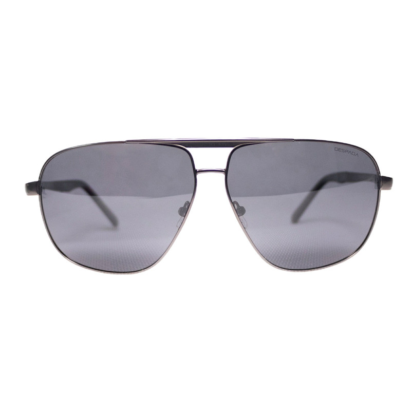 خرید و قیمت عینک آفتابی دسپادا مدل DS1952 C1