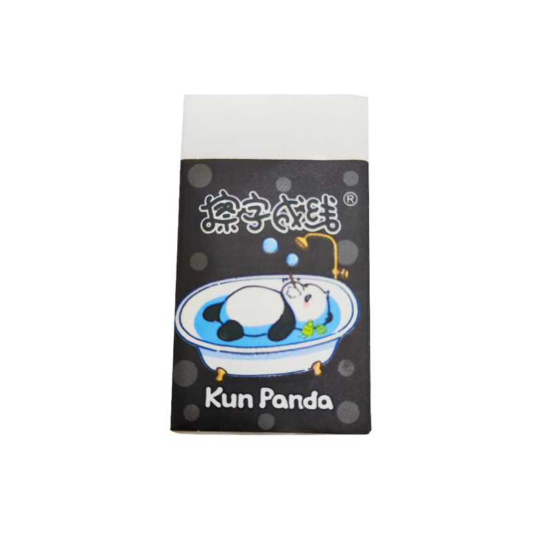 پاک کن مدل پاندا کد 03