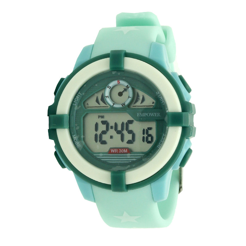 ساعت مچی دیجیتال امپاور مدل 516351