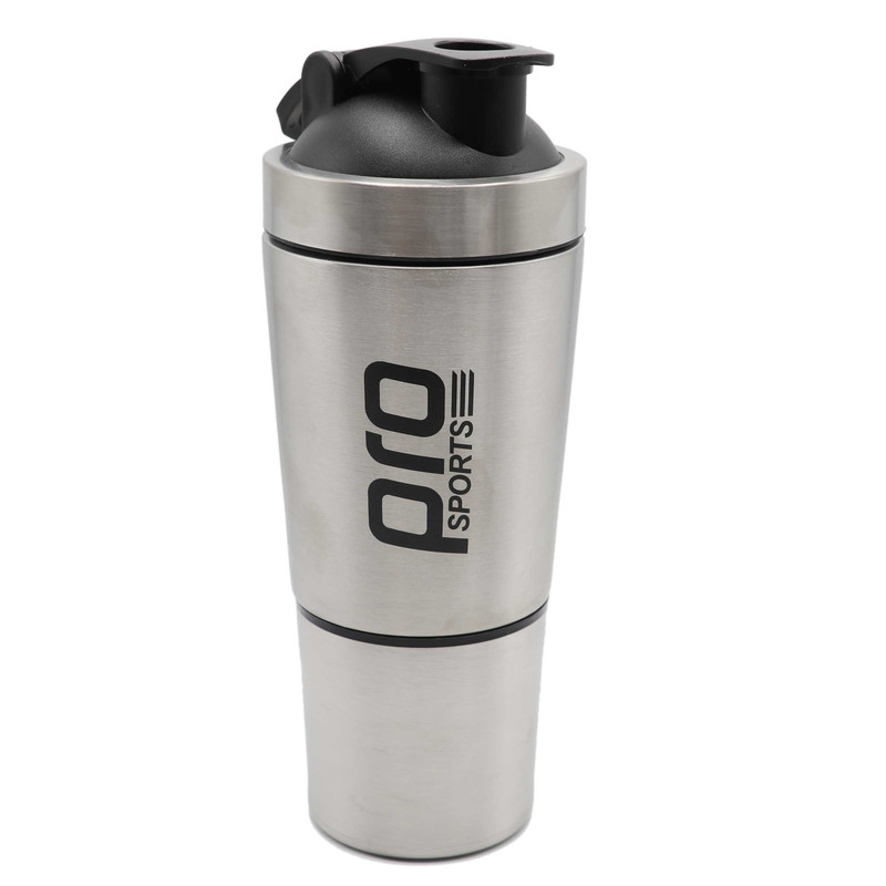 شیکر مدل WN 880 گنجایش 0.600 لیتر