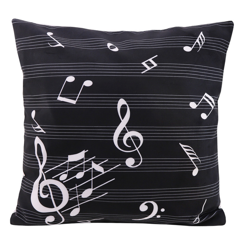 کاور کوسن مدل موسیقی کد 109