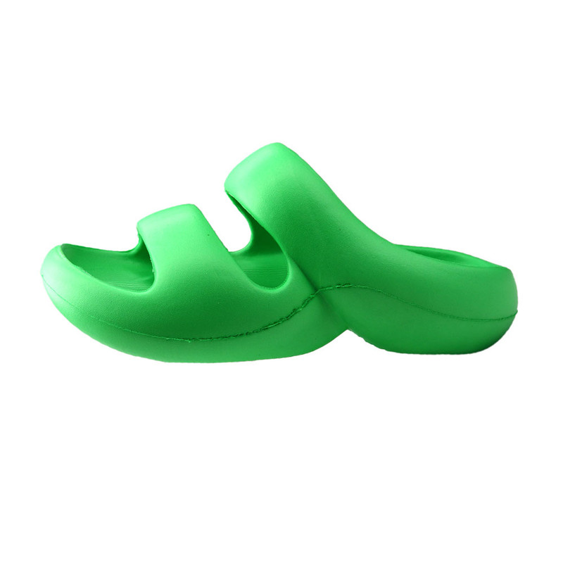 دمپایی زنانه مدل راما کد 06