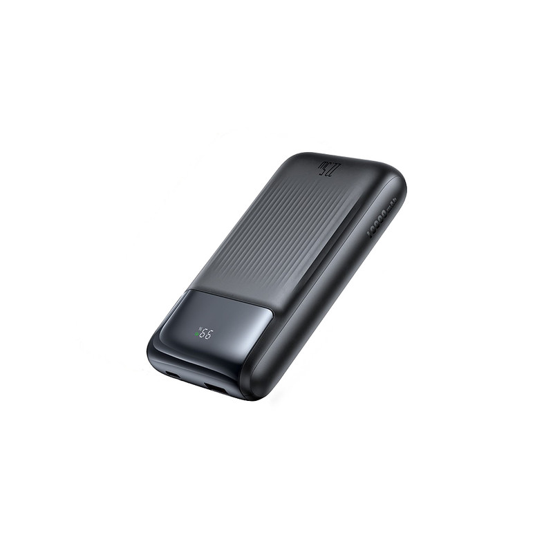 پاوربانک مک دودو مدل MC-024 ظرفیت 10000 میلی آمپرساعت