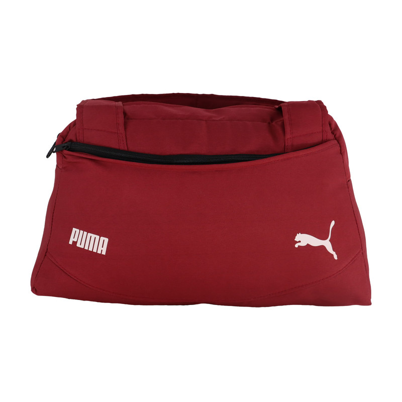 ساک ورزشی مدل PM-0618