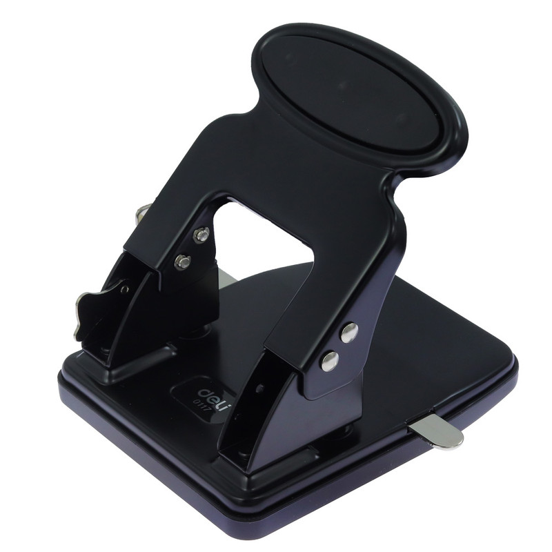 پانچ دلی مدل 0117