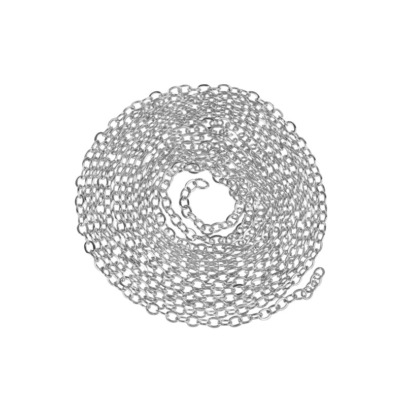 زنجیر اقلیمه کد RS168