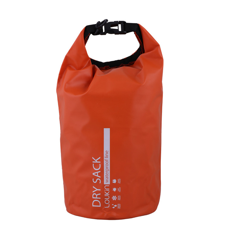 کیف سفری لوکین مدل DS004