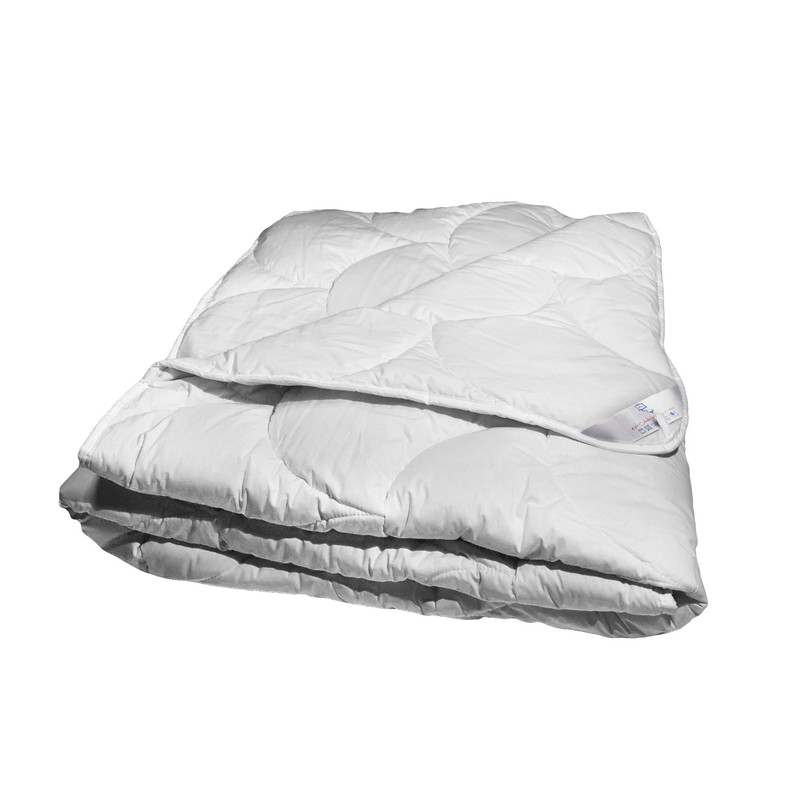 لحاف حسام الدین مدل لایه پنبه سایز 220x200 سانتی متر