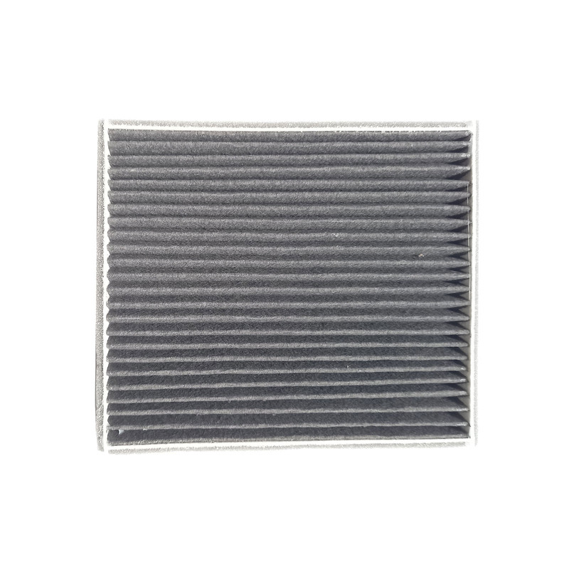 فیلتر کابین خودرو مدل X33 مناسب برای لیفان 620