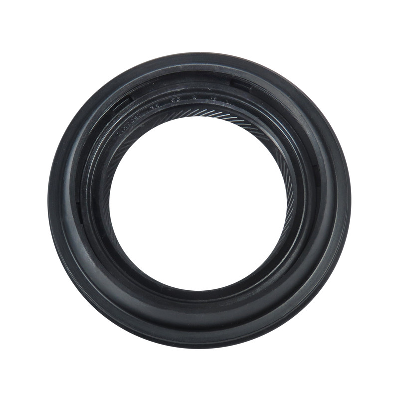 خرید و قیمت كاسه نمد پلوس کد H217088 مناسب برای پرايد