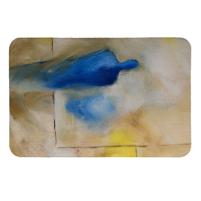 آبگیر کنار سینک کد 9010