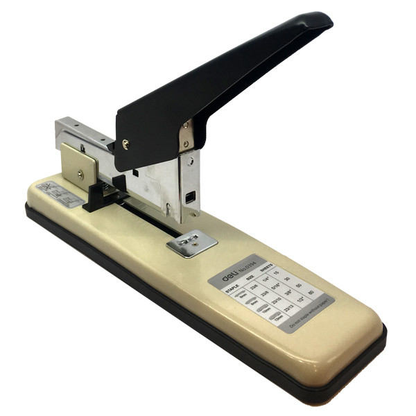 منگنه دلی مدل 394 کد127122