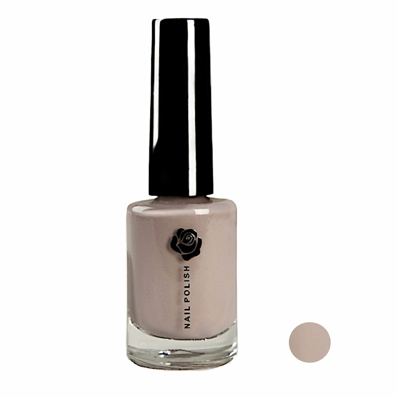 خرید و قیمت لاک ناخن گلباران شماره 100