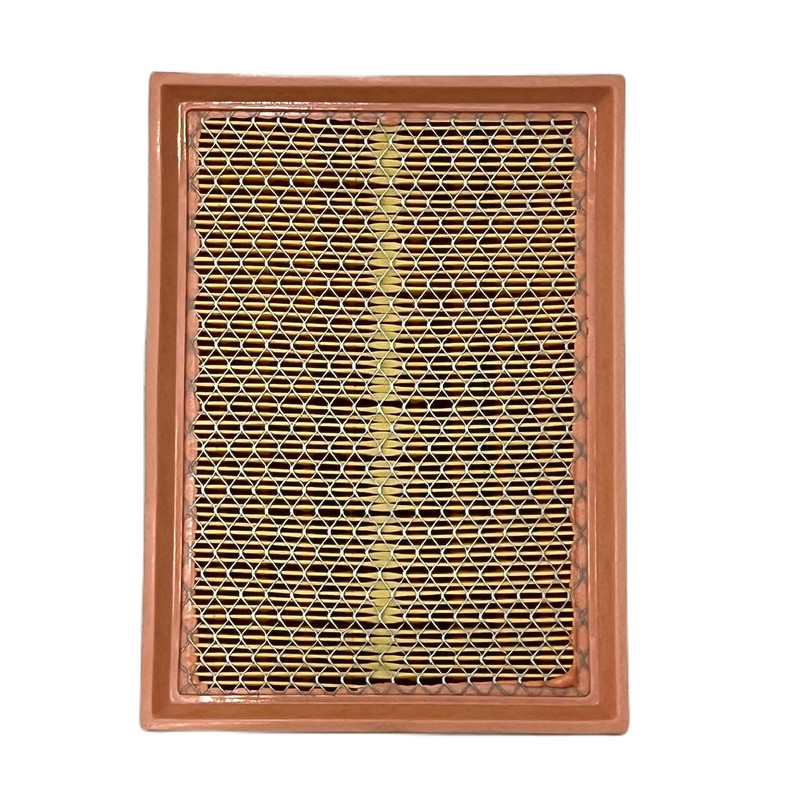 فیلتر هوا خودرو آرو مدل AF-50969 مناسب برای پراید 132