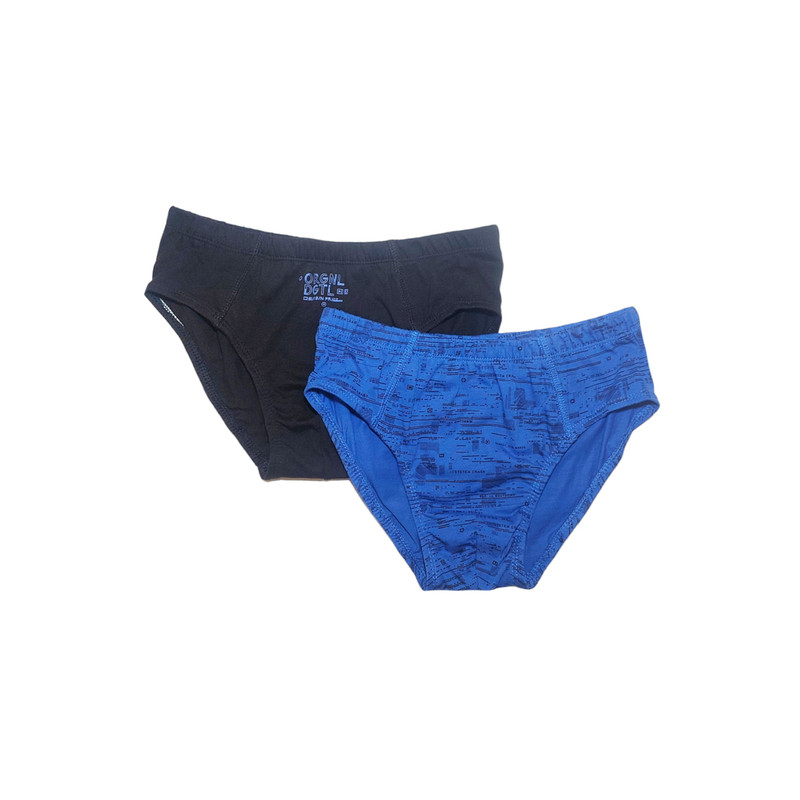 خرید و قیمت شورت پسرانه سی اند ای کد 5310 مجموعه 2 عددی