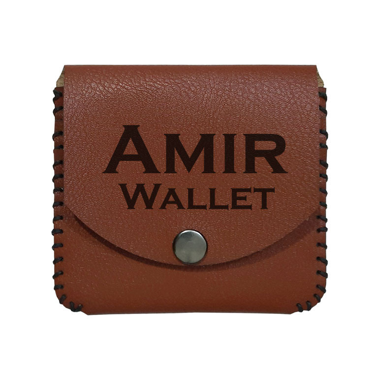 جاکارتی مدل اسم امیر