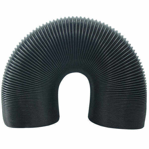 لوله عایق حرارتی مدل کومبی کد d10 طول 10متر