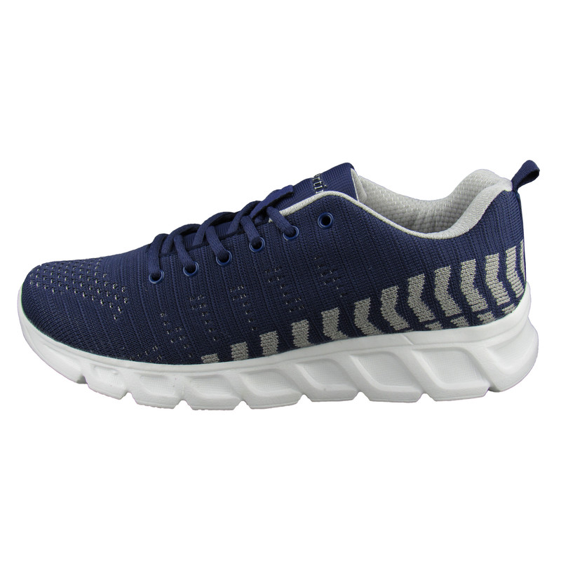 خرید و قیمت کفش پیاده روی زنانه آلبرتینی مدل درسا کد 04