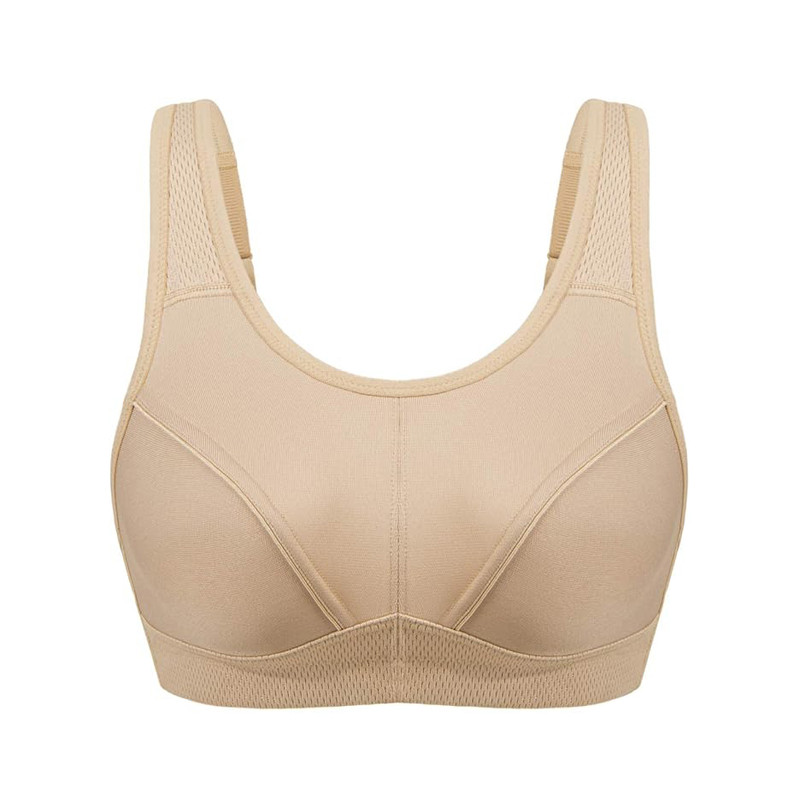 خرید و قیمت سوتین ورزشی زنانه مدل W036