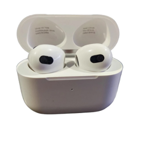 هدست بلوتوثی موکسوم مدل TW08