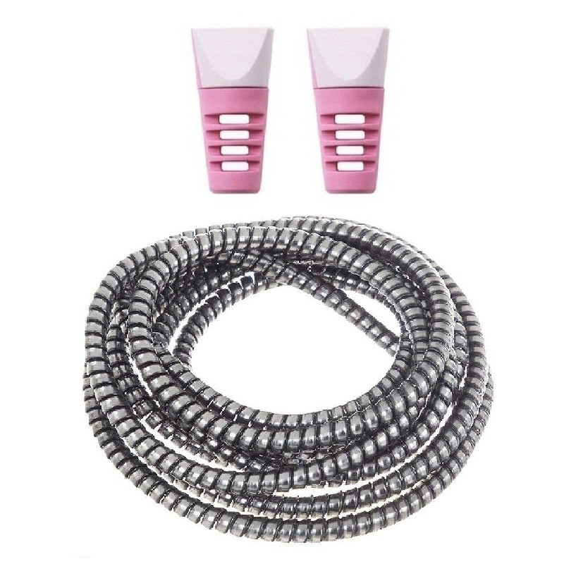 محافظ کابل ولگا مدل CHPC-VOl مجموعه 3 عددی