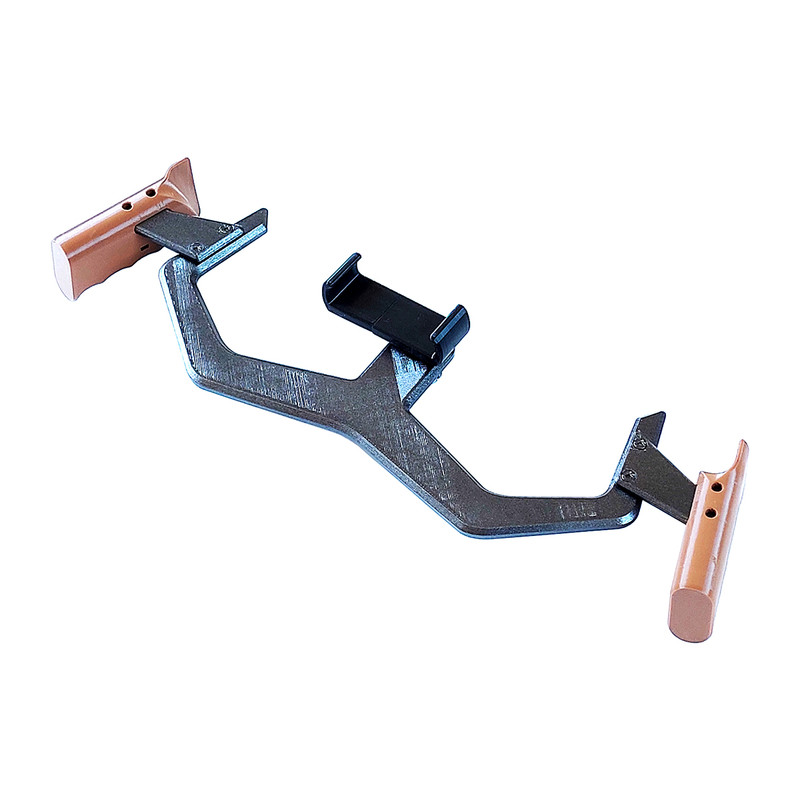 خرید و قیمت گیمبال موبایل مدل YNK-14706