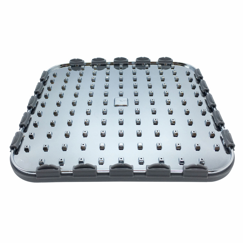 سردوش حمام توسعه صنعت میراب مدل M30