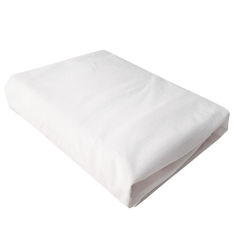 محافظ تشک آقایتشک مدل Gold-1 دونفره سایز 200×160 سانتی متر