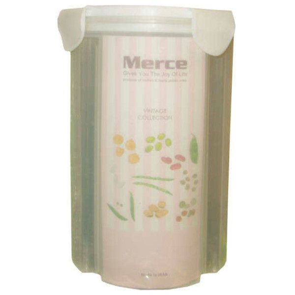 بانکه مرسه مدل q593