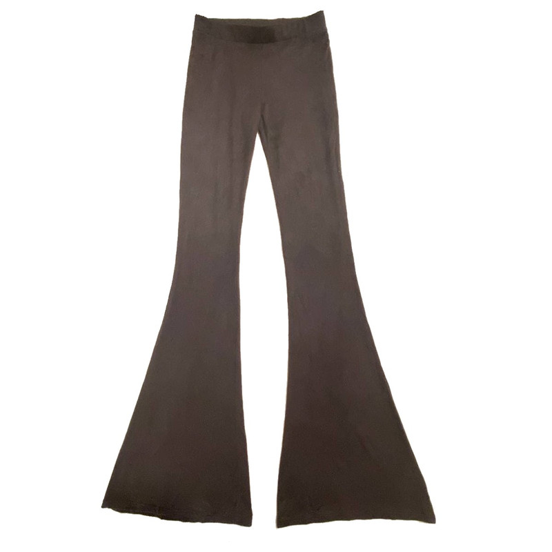 شلوار زنانه تالی وایل مدل SLEPESIDY-TC