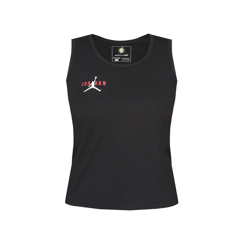 خرید و قیمت تاپ زنانه ترسه به نگار مدل چاپی کد 214