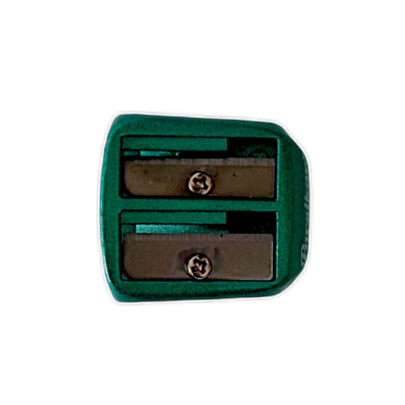 تراش پارسیکار مدل jm716