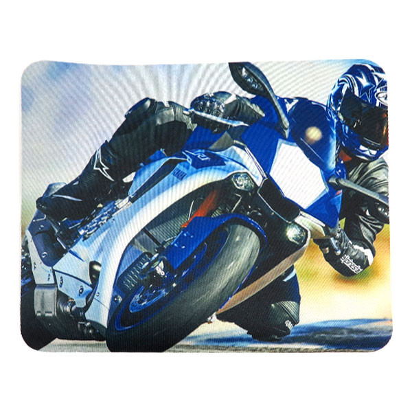 ماوس پد مچر مدل MR-38 کد 1014