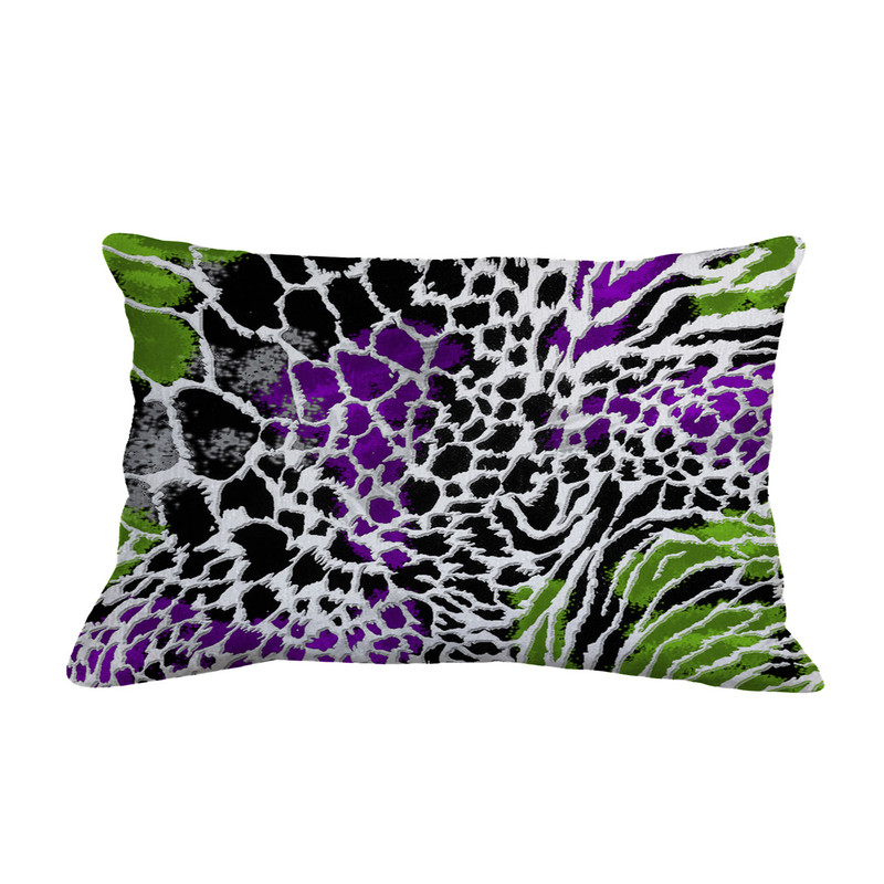 رو بالشی کد 5423