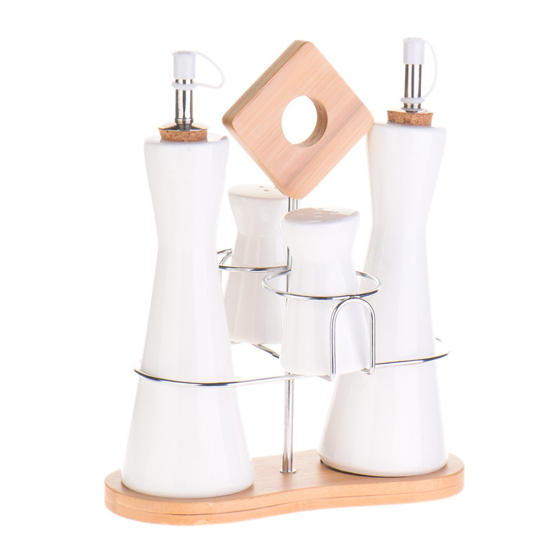 سرویس آبلیمو خوری سیلویا مدل 277212