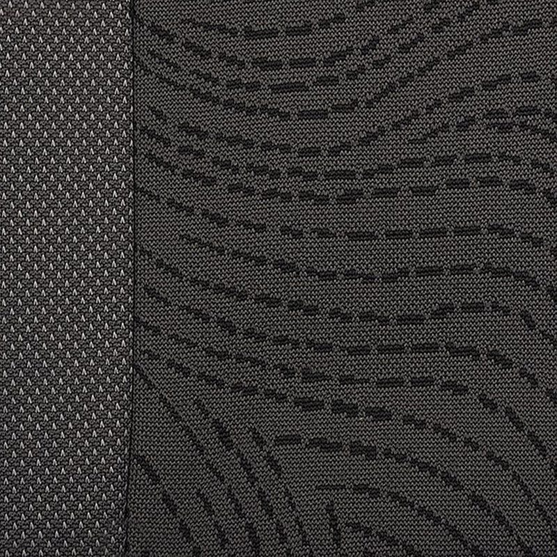 روکش صندلی خودرو هایکو طرح دلتا مناسب برای تیبا 2