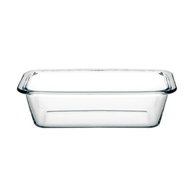 ظرف پخت پاشاباغچه مدل 59884